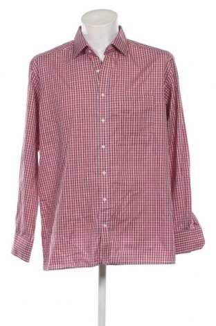 Pánska košeľa  Eterna, Veľkosť XL, Farba Viacfarebná, Cena  22,65 €