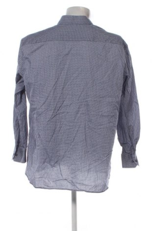 Herrenhemd Eterna, Größe XXL, Farbe Mehrfarbig, Preis 32,71 €
