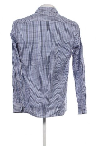 Pánská košile  Eterna, Velikost M, Barva Vícebarevné, Cena  693,00 Kč