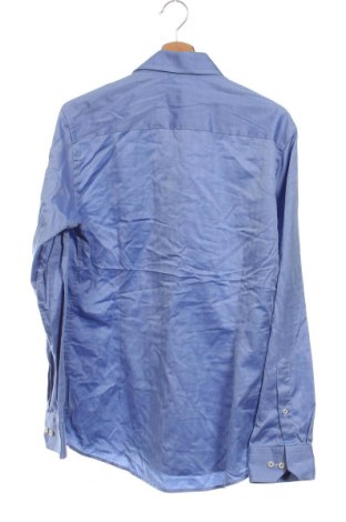 Pánska košeľa  Eton, Veľkosť M, Farba Modrá, Cena  36,86 €