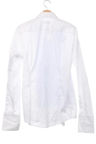 Pánska košeľa  Eton, Veľkosť M, Farba Biela, Cena  30,59 €