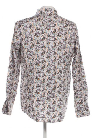 Pánska košeľa  Eton, Veľkosť XL, Farba Viacfarebná, Cena  41,75 €