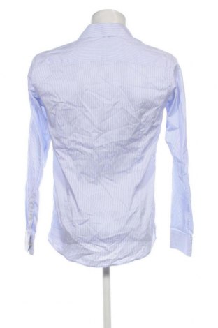 Pánska košeľa  Eton, Veľkosť M, Farba Modrá, Cena  38,27 €