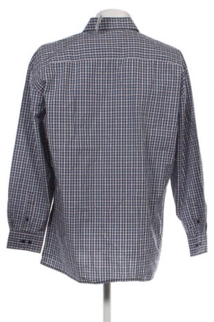Pánska košeľa  Explorer, Veľkosť XL, Farba Viacfarebná, Cena  5,59 €