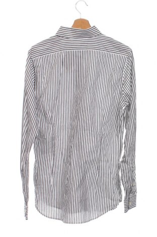 Ανδρικό πουκάμισο Express, Μέγεθος M, Χρώμα Πολύχρωμο, Τιμή 3,95 €