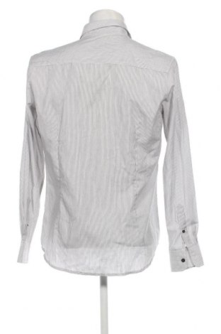 Ανδρικό πουκάμισο FSBN, Μέγεθος L, Χρώμα Πολύχρωμο, Τιμή 5,19 €