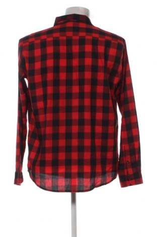 Herrenhemd FSBN, Größe XL, Farbe Mehrfarbig, Preis € 4,44
