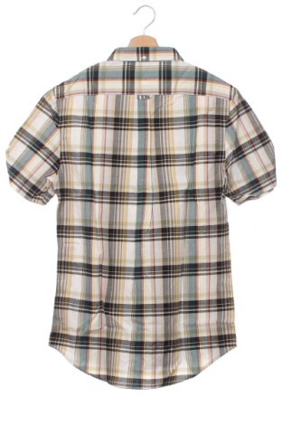 Ανδρικό πουκάμισο Farah, Μέγεθος M, Χρώμα Πολύχρωμο, Τιμή 15,77 €