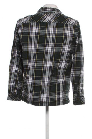 Pánska košeľa  Forever 21, Veľkosť S, Farba Viacfarebná, Cena  19,28 €