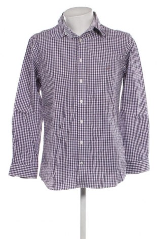 Pánská košile  Gant, Velikost M, Barva Vícebarevné, Cena  860,00 Kč
