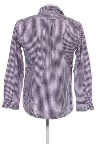 Pánská košile  Gant, Velikost M, Barva Vícebarevné, Cena  1 036,00 Kč