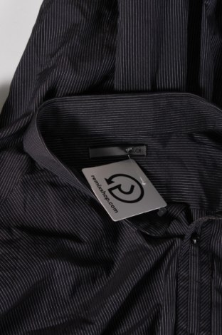 Мъжка риза Gaudi, Размер XXL, Цвят Черен, Цена 39,60 лв.