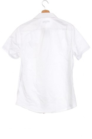 Pánska košeľa  George, Veľkosť M, Farba Biela, Cena  14,91 €