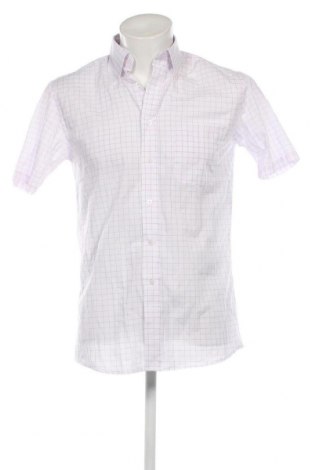 Pánská košile  George, Velikost S, Barva Bílá, Cena  198,00 Kč