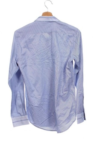 Herrenhemd Gianni & Armando, Größe S, Farbe Mehrfarbig, Preis 4,44 €