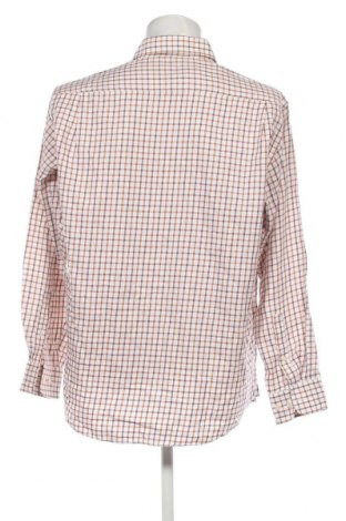 Pánská košile  Gilberto, Velikost L, Barva Vícebarevné, Cena  462,00 Kč