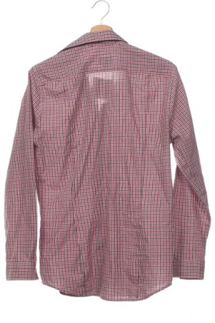 Herrenhemd H&M, Größe S, Farbe Mehrfarbig, Preis € 14,84