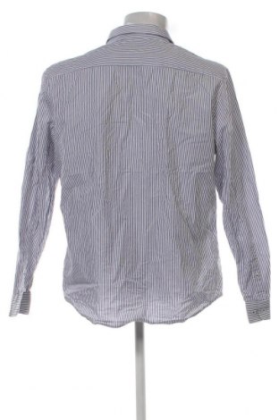 Pánska košeľa  H&M, Veľkosť XL, Farba Viacfarebná, Cena  16,44 €