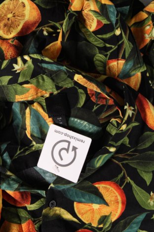Pánska košeľa  H&M, Veľkosť L, Farba Viacfarebná, Cena  8,45 €