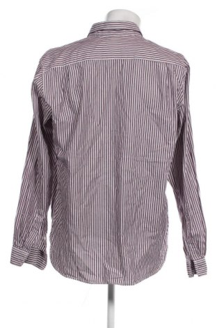 Мъжка риза H&M L.O.G.G., Размер XL, Цвят Многоцветен, Цена 13,92 лв.