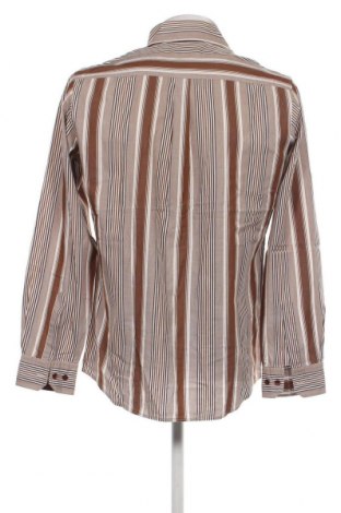 Pánská košile  Hugo Boss, Velikost L, Barva Vícebarevné, Cena  1 436,00 Kč