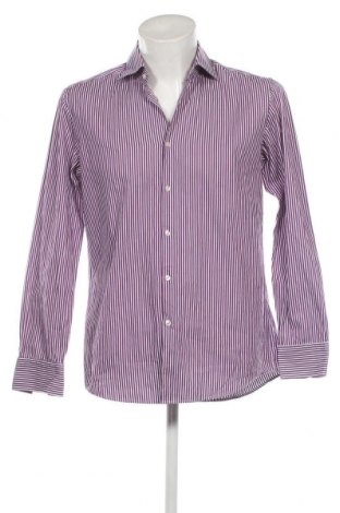 Pánská košile  Hugo Boss, Velikost L, Barva Vícebarevné, Cena  984,00 Kč