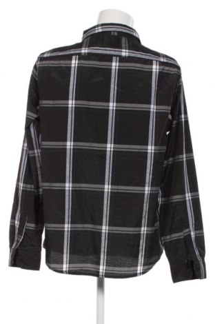 Pánska košeľa  Identic, Veľkosť XL, Farba Viacfarebná, Cena  2,79 €