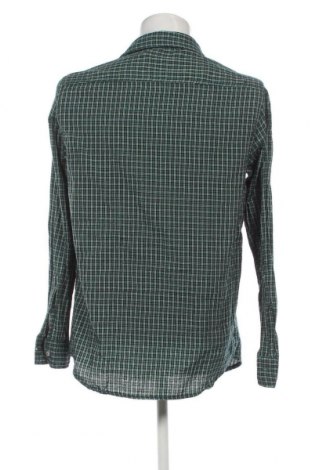 Ανδρικό πουκάμισο Identic, Μέγεθος L, Χρώμα Πολύχρωμο, Τιμή 17,94 €