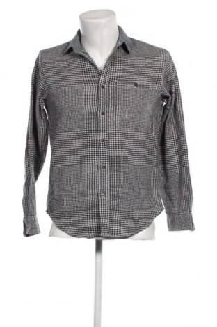 Ανδρικό πουκάμισο J.Crew, Μέγεθος S, Χρώμα Πολύχρωμο, Τιμή 21,71 €