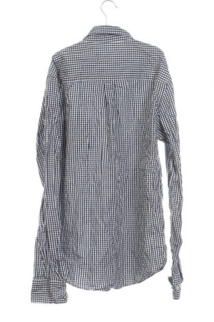 Ανδρικό πουκάμισο J.Hart & Bros., Μέγεθος S, Χρώμα Πολύχρωμο, Τιμή 4,49 €
