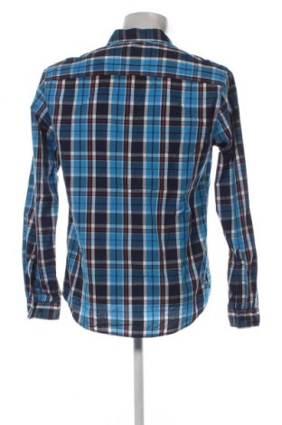 Pánská košile  Jack & Jones, Velikost L, Barva Vícebarevné, Cena  236,00 Kč