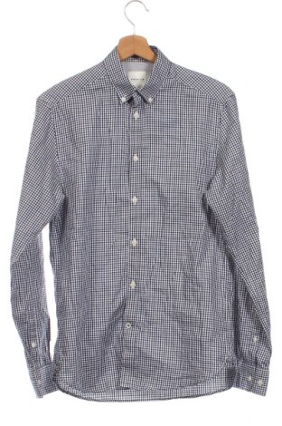 Herrenhemd Jack & Jones PREMIUM, Größe S, Farbe Mehrfarbig, Preis € 3,03