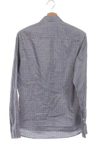 Ανδρικό πουκάμισο Jack & Jones PREMIUM, Μέγεθος S, Χρώμα Πολύχρωμο, Τιμή 4,13 €