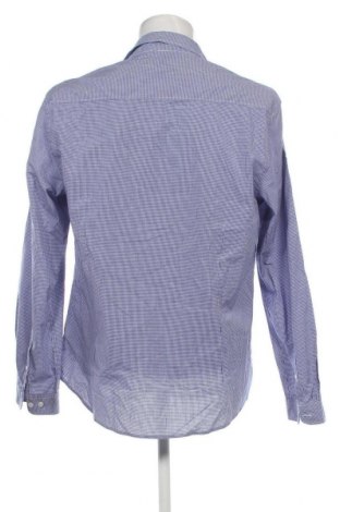 Ανδρικό πουκάμισο Jack & Jones PREMIUM, Μέγεθος XL, Χρώμα Πολύχρωμο, Τιμή 17,94 €