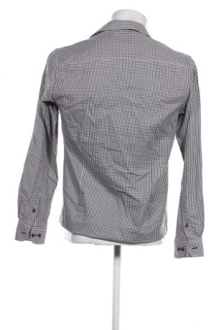 Pánská košile  Jack & Jones PREMIUM, Velikost M, Barva Vícebarevné, Cena  162,00 Kč