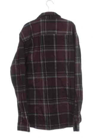 Herrenhemd Jack & Jones PREMIUM, Größe S, Farbe Mehrfarbig, Preis 5,21 €
