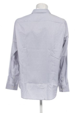 Ανδρικό πουκάμισο Jake*s, Μέγεθος XXL, Χρώμα Πολύχρωμο, Τιμή 30,80 €