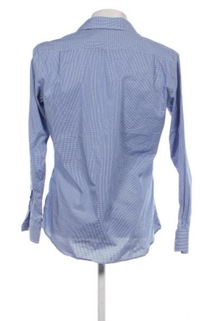 Pánská košile  James & Nicholson, Velikost M, Barva Vícebarevné, Cena  162,00 Kč