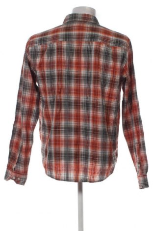 Pánská košile  Jim Spencer, Velikost L, Barva Vícebarevné, Cena  83,00 Kč