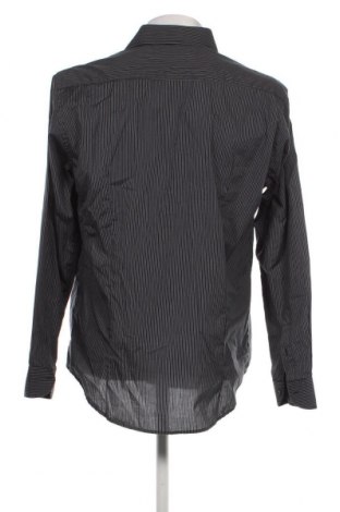 Ανδρικό πουκάμισο Jjb Benson, Μέγεθος XL, Χρώμα Πολύχρωμο, Τιμή 3,59 €