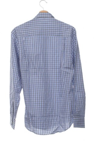 Pánska košeľa  John Adams, Veľkosť S, Farba Modrá, Cena  16,44 €