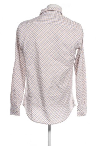 Мъжка риза Joop!, Размер M, Цвят Многоцветен, Цена 50,49 лв.