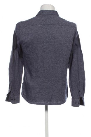 Pánska košeľa  Joop!, Veľkosť M, Farba Modrá, Cena  36,50 €
