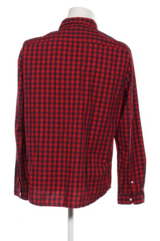 Pánská košile  Jules, Velikost XXL, Barva Vícebarevné, Cena  540,00 Kč