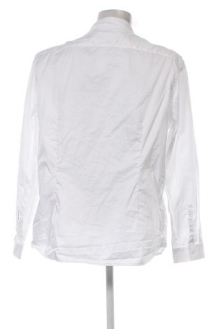 Pánská košile  Jules, Velikost 3XL, Barva Bílá, Cena  607,00 Kč