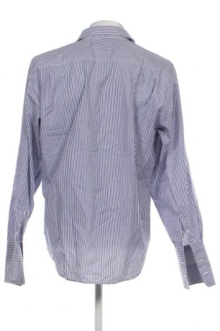 Pánská košile  Kurt Geiger, Velikost XL, Barva Vícebarevné, Cena  327,00 Kč
