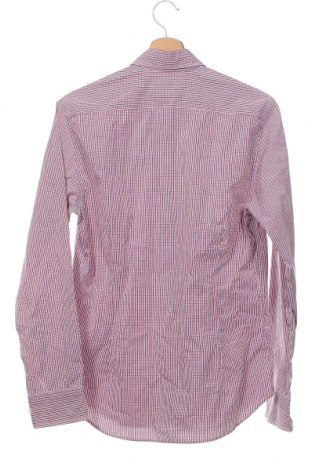 Ανδρικό πουκάμισο La Martina, Μέγεθος S, Χρώμα Πολύχρωμο, Τιμή 21,71 €