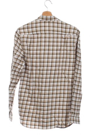 Ανδρικό πουκάμισο Lacoste, Μέγεθος XS, Χρώμα Πολύχρωμο, Τιμή 47,32 €