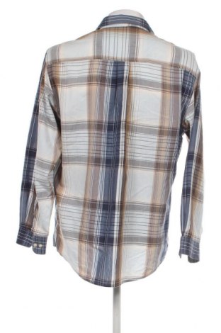 Мъжка риза Lerros, Размер L, Цвят Многоцветен, Цена 17,34 лв.