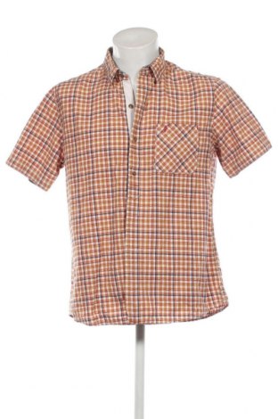 Ανδρικό πουκάμισο MCS, Μέγεθος XL, Χρώμα Πολύχρωμο, Τιμή 60,18 €